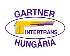 GARTNER INTERTRANS Sofőr állás, gépjárművezető állás